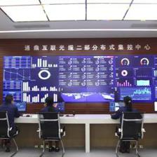 通鼎互聯(lián)獲工信部2018年智能制造新模式應(yīng)用立項(xiàng)，信息系統(tǒng)集成服務(wù)成新引擎