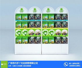 巧手丫 鄂州兒童DIY手工優質商家，點亮創意童年